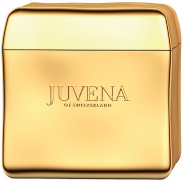 Купить - Juvena Master Caviar Night Cream - Роскошный ночной икорный крем