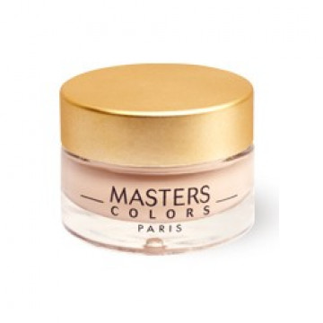 Купить - Masters Colors Uni-Cover - Маскирующая основа