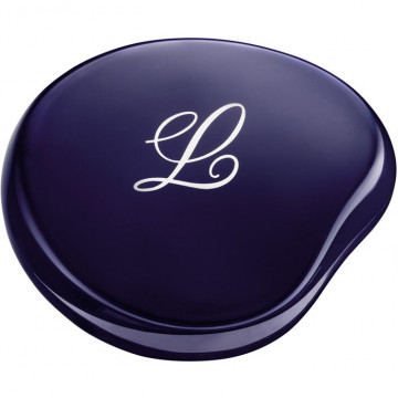 Купить - Lumene Touch of Radiance Powder - Пудра компактная с морошкой