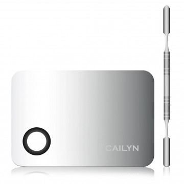 Купить - Cailyn Pro Makeup Palettem - Профессиональная палитра для смешивания