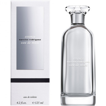 Купить - Narciso Rodriguez Essence Eau De Musс - Туалетная вода