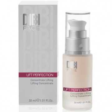 Купить - Dibi Lift Perfection Lifting Concentrate - Лифтинговый концентрат