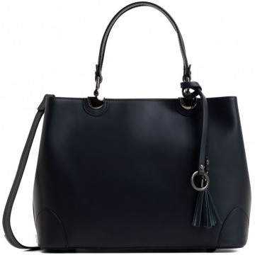 Virginia Conti 8228 - Женская сумка