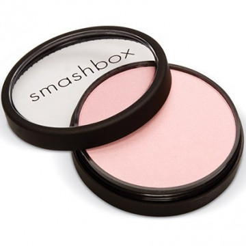 Купить - Smashbox Soft Lights - Шиммер