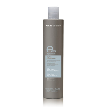 Купить - Eva Professional E-Line Hydra Conditioner - Кондиционер для увлажнения волос