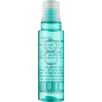 Купить - Masil Blue 8 Seconds Salon Hair Volume Ampoule - Маска филлер для объема волос