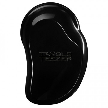 Купить - Tangle Teezer The Original Panther Black - Расческа для волос
