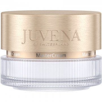 Купить - Juvena Mastercream Eye & Lip - Инновационный обновляющий Mastercream для области вокруг глаз и губ (тестер)