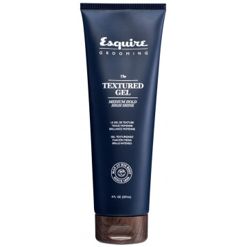 Купить - CHI Esquire the Texture Gel - Текстурирующий гель для волос
