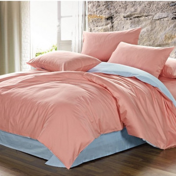 Купить - Arya Ay-02 - Двуспальный комплект 