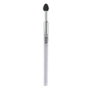 Купить - Makeup Factory Eyeshadow Applicator - Аппликатор для теней со сменными блоками