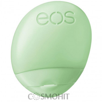 Купить - EOS Hand Lotion (Cucumber) - Лосьон для рук "Огуречный"