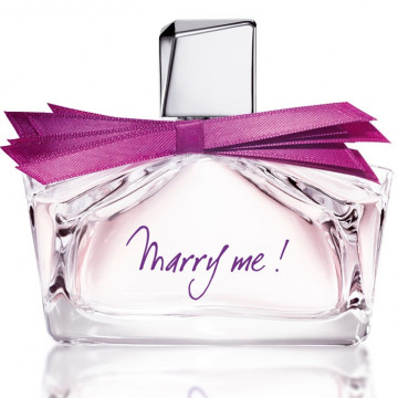 Купить - Lanvin Marry me - Парфюмированная вода (тестер)