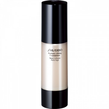 Купить - Shiseido Make-Up Lifting Foundation SPF 15 - Крем тональный