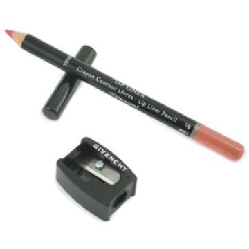 Купить - Givenchy Lip Liner - Карандаш для губ