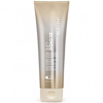 Купить - Joico Blonde Life Brightening Conditioner - Кондиционер для сохранения яркости блонда