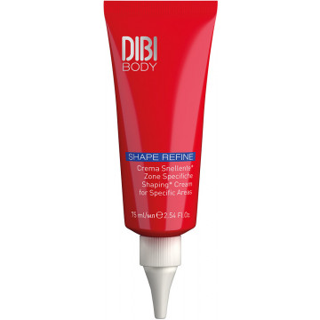 Купить - DIBI Shaping Cream for Specific Areas - Формирующий крем для конкретных областей