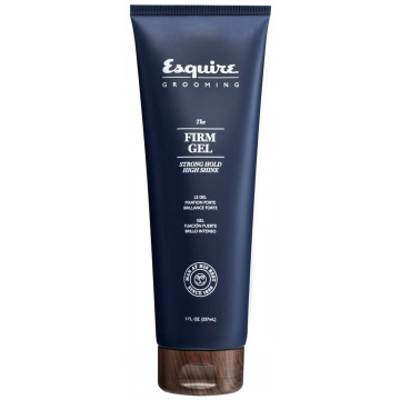 Купить - CHI Esquire Grooming The Firm Gel - Формирующий гель для укладки волос
