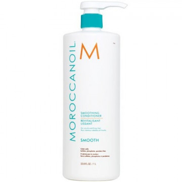 Купить - Moroccanoil Smoothing Conditioner - Разглаживающий кондиционер