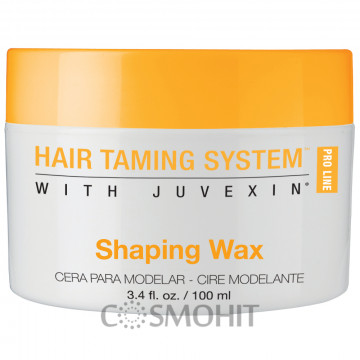 Купить - Global Keratin Wax - Воск для волос