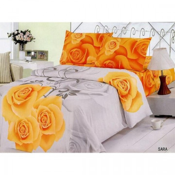 Купить - Le Vele Sara - Семейный комплект