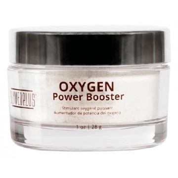 Купить - GlyMed Plus Age Management Oxygen Power Booster - Кислородный бустер