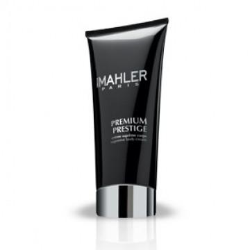 Купить - Simone Mahler Premium Prestige creme supreme corps - Крем для тела