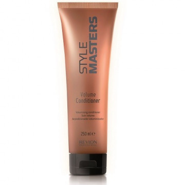 Купить - Revlon Professional Style Masters Volume Conditioner - Кондиционер для объема