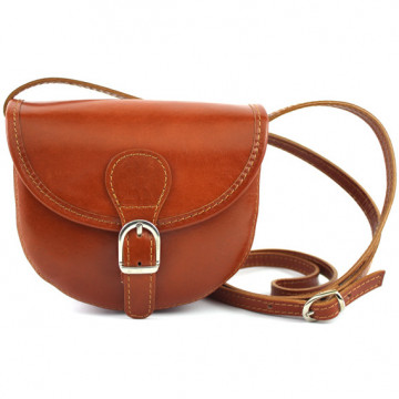 Купить - Diva's bag Anja - Женская сумка