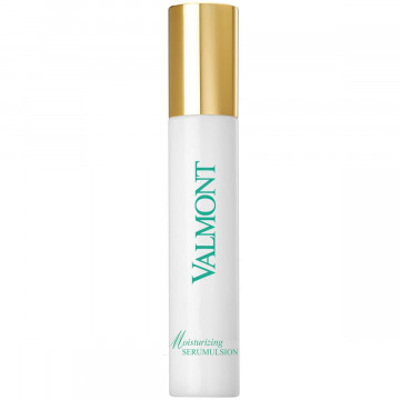 Купить - Valmont Moisturizing Serumulsion - Увлажняющая сыворотка