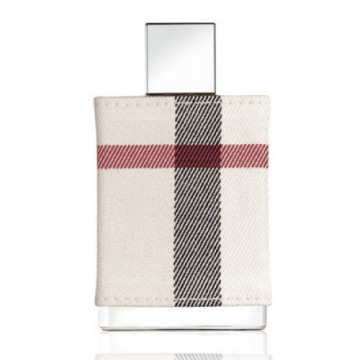 Купить - Burberry London For Women - Парфюмированная вода (тестер)