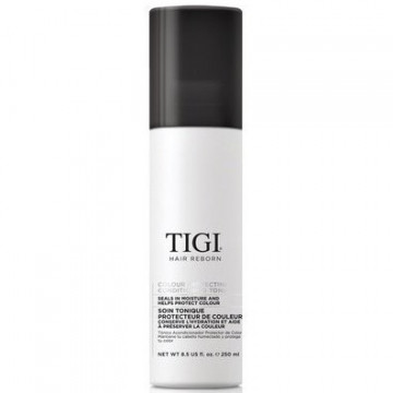 Купить - Tigi Hair Reborn Colour Protecting Conditioning Tonic - Увлажняющий спрей-кондиционер для защиты цвета волос