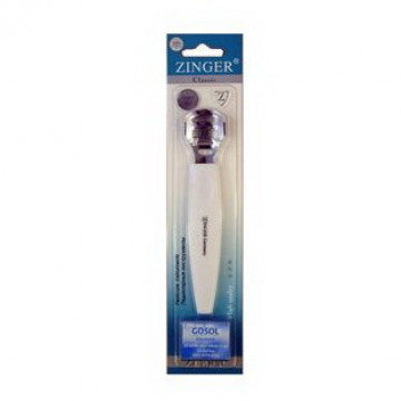 Купить - Zinger SIS-28 - Набор для педикюра