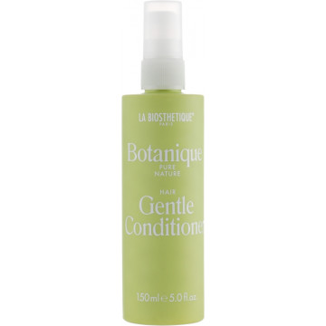 Купить - La Biosthetique Botanique Pure Nature Gentle Conditioner - Несмываемый экспресс-кондиционер