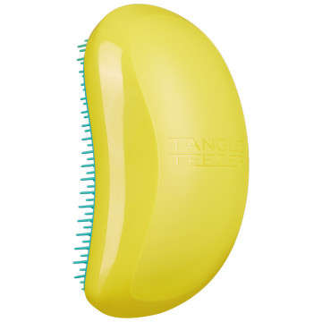 Купить - Tangle Teezer Salon Elite Sunshine Dew - Щетка для волос