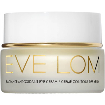 Купить - Eve Lom Radiance Antioxidant Eye Cream - Антиоксидантный крем для век