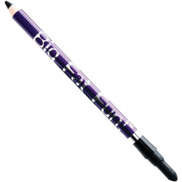 Купить - Tigi Bed Head Big Fat Fun Smudgie Eyeliner - Карандаш для глаз