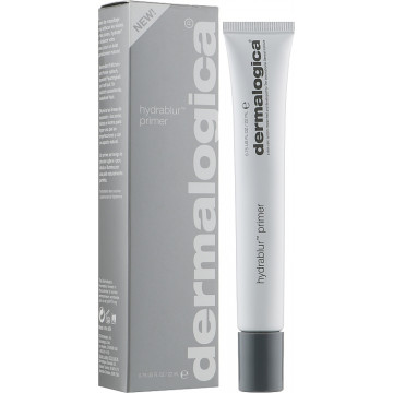 Купить - Dermalogica Hydrablur Primer - Увлажняющий праймер