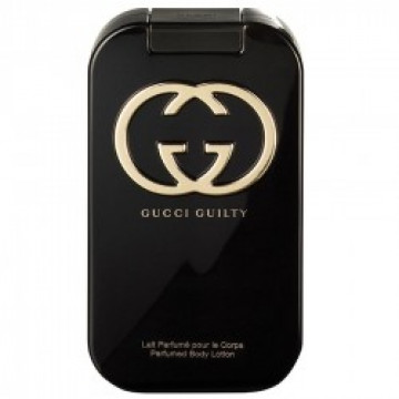 Купить - Gucci Guilty Body Lotion - Лосьон для тела