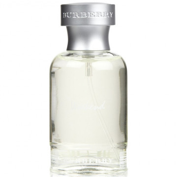 Купить - Burberry Weekend For Men - Туалетная вода (тестер)