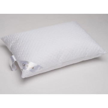 Купить - La Scala PHL 50х70 - Подушка холлофайбер 