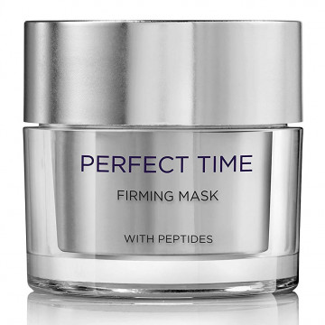 Купить - Holy Land Perfect Time Firming Mask - Подтягивающая маска