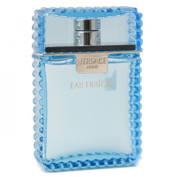 Купить - Versace Man Eau Fraiche - Дезодорант