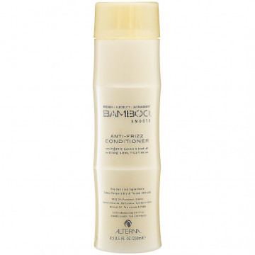 Купить - Alterna Bamboo Smooth Anti-Frizz Conditioner - Кондиционер для гладкости волос