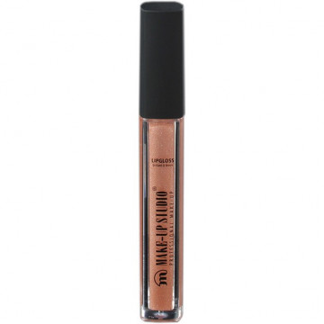 Купить - Make-Up Studio Supershine Lipgloss - Блеск для губ