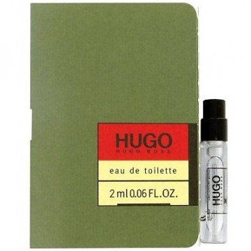 Купить - Hugo Boss Hugo Boss EDT 75 ml