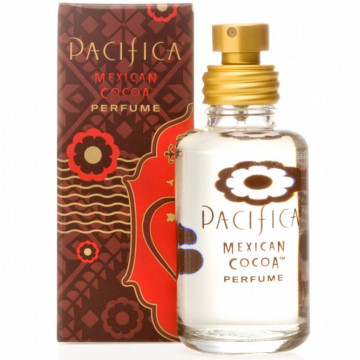 Купить - Pacifica Mexican Cocoa - Духи