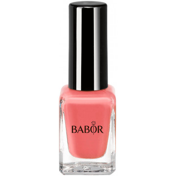 Купить - Babor Nail Colour - Лак для ногтей