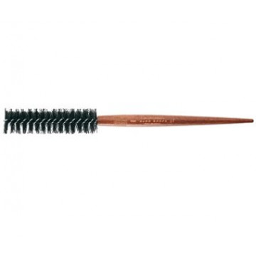 Купить - Acca Kappa Twisted Wire Brush - Щетка для волос 26 мм