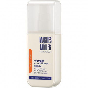 Купить - Marlies Moller Express Conditioner Spray - Интенсивный кондиционер-спрей (тестер)